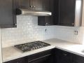 Karen W. Kitchen Remodeling3