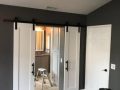 Ken D. Master Bathroom Remodel1