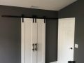 Ken D. Master Bathroom Remodel2