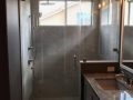 Ken D. Master Bathroom Remodel3