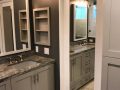 Ken D. Master Bathroom Remodel4