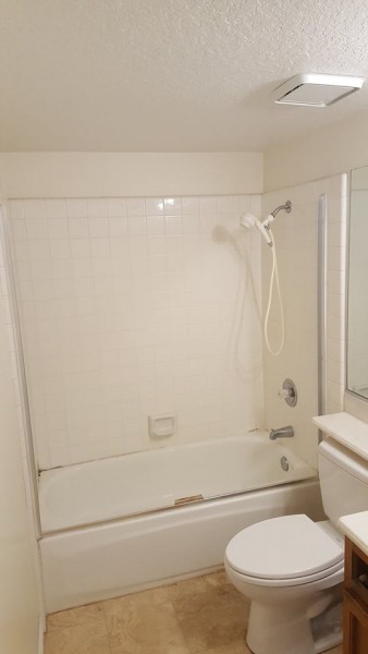 Erin B. Hall Bathroom Remodel before3