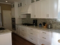 Andrea D Kitchen After2