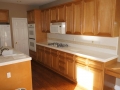 Andrea D Kitchen Before2