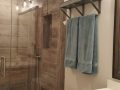 Erin B. Hall Bathroom Remodel after1