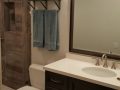 Erin B. Hall Bathroom Remodel after2