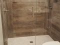 Erin B. Hall Bathroom Remodel after3