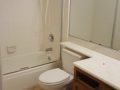 Erin B. Hall Bathroom Remodel before1