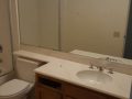 Erin B. Hall Bathroom Remodel before2