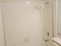Erin B. Hall Bathroom Remodel before3