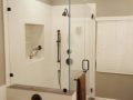 Erin B. Master Bathroom Remodel after1