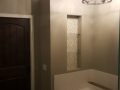Erin B. Master Bathroom Remodel after3