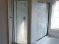 Erin B. Master Bathroom Remodel before1