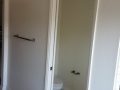 Erin B. Master Bathroom Remodel before3