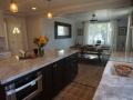 Grant Kitchen After2