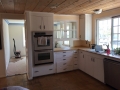 Grant Kitchen Before1