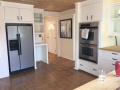 Grant Kitchen Before2
