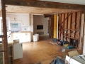 Grant Kitchen Before3