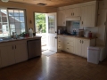 Grant Kitchen Before4