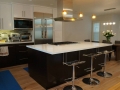 Irvine Kitchen After.jpg