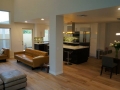 Irvine Kitchen After2.jpg