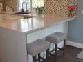 Kitchen-Remodeling-After2