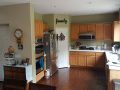 Kitchen-Remodeling-Before1