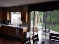 Kitchen-Remodeling-Before2