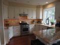 Mrs. D Kitchen Remodel after3