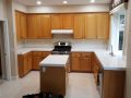 Mrs. D Kitchen Remodel before2