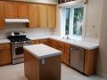 Mrs. D Kitchen Remodel before3