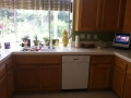 Patty L Kitchen Before1