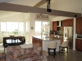 San Clemente Kitchen After 2nd.jpg