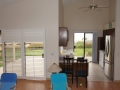 San Clemente Kitchen Before.jpg