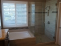 Terrie M Bath After1
