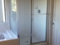 Terrie M Bath Before1