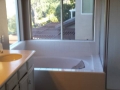 Terrie M Bath Before2