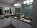 Tricia J. Hall Bathroom Remodel after1