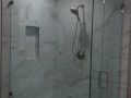 Tricia J. Hall Bathroom Remodel after2