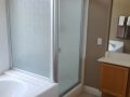 Tricia J. Hall Bathroom Remodel before2