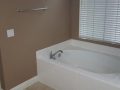 Tricia J. Hall Bathroom Remodel before3
