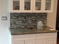 20130910_082215smaller.jpg