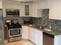 20130910_082223smaller.jpg