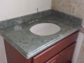 20130910_091330smaller.jpg