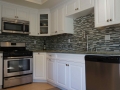 DSC04122smaller.jpg