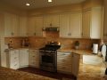 Mrs. D Kitchen Remodel after2