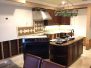 Olbricht Kitchen