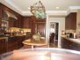 Olbricht Kitchen