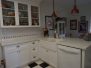 Pam P.- Classic Country Kitchen