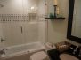 Pam P.- Hall Bath